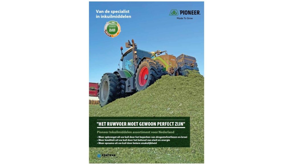 Folder Maisoogst 2024