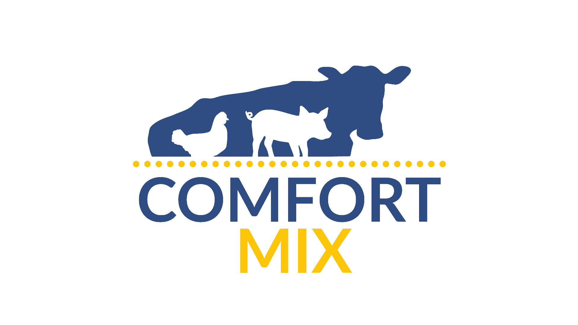 Comfortmix B.V.