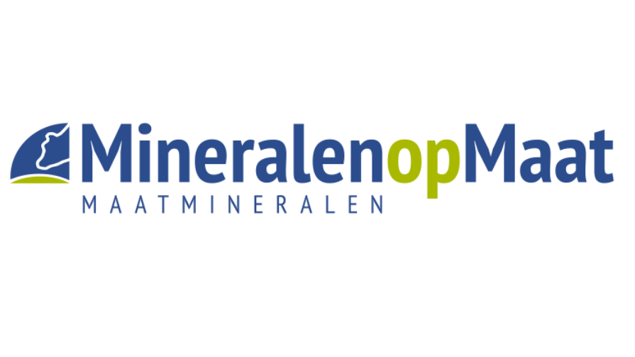 MineralenOpMaat