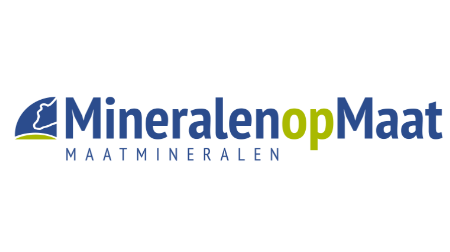 MineralenOpMaat