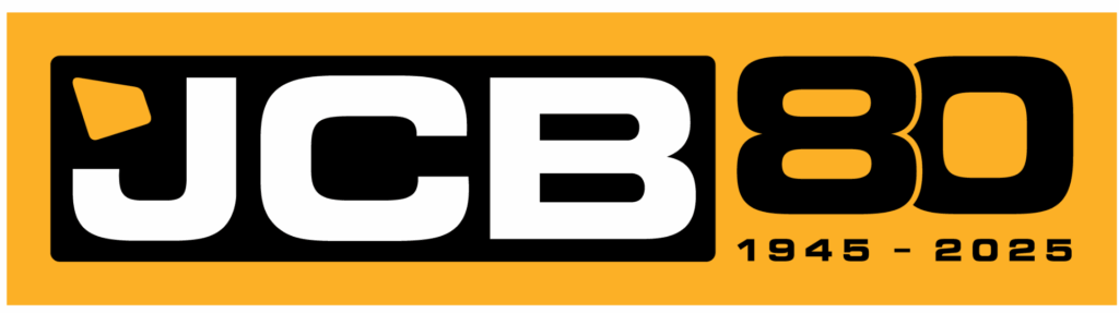 JCB Dealers