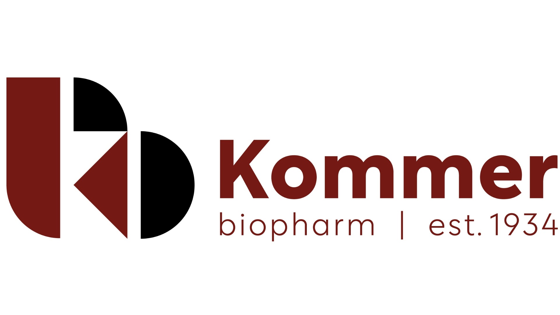 Kommer-Biopharm BV
