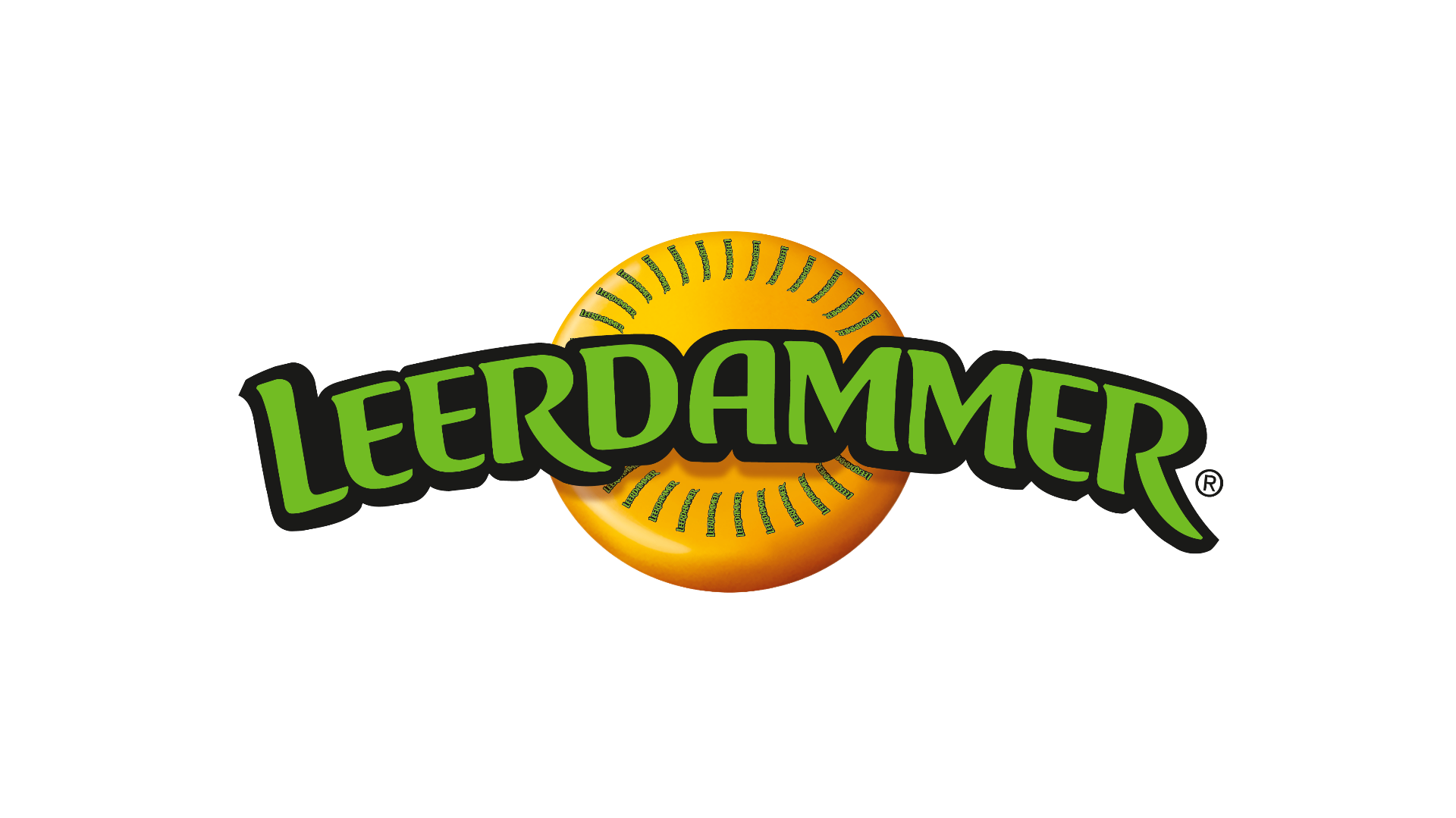 Royal Lactalis Leerdammer BV