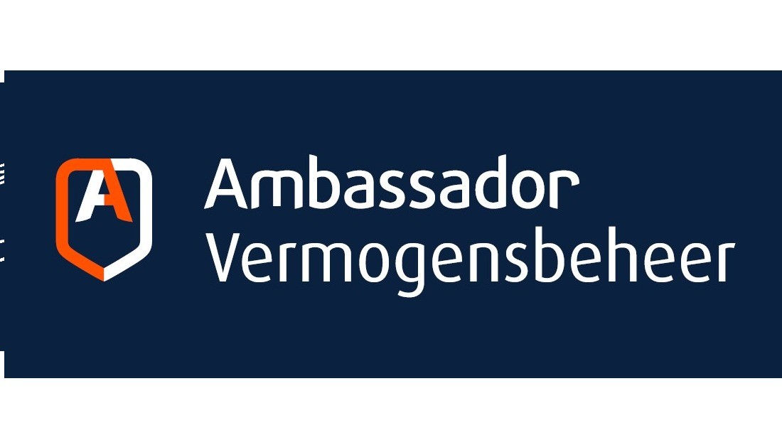 Ambassador vermogensbeheer