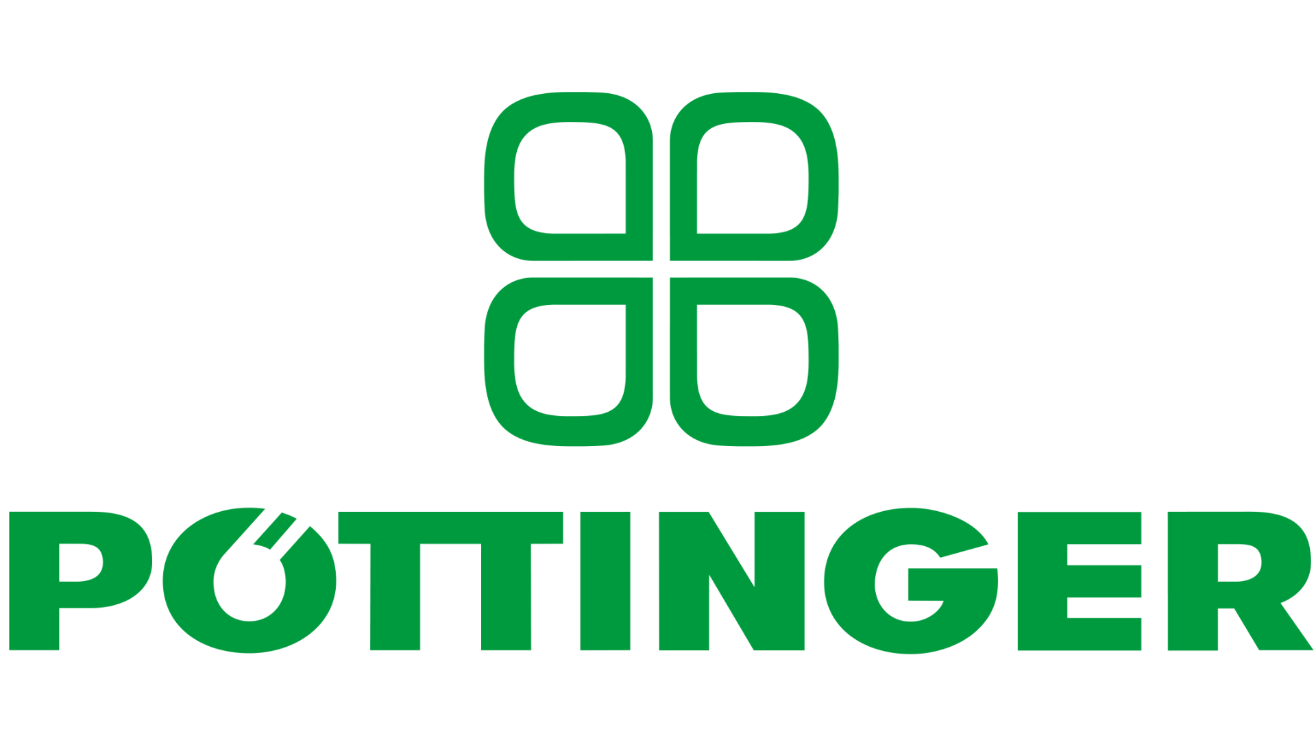 Gezamenlijke Pöttinger Dealers