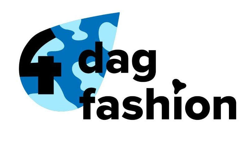 4-D AG Fashion