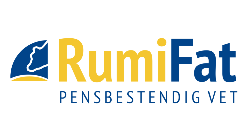 RumiFat
