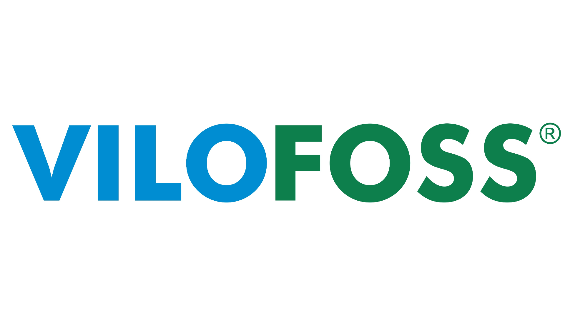 VILOFOSS / Deutsche Vilomix Tierernährung GmbH