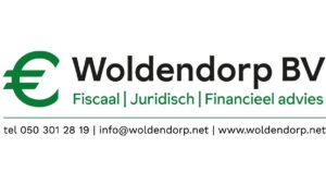 Administratiekantoor Woldendorp BV