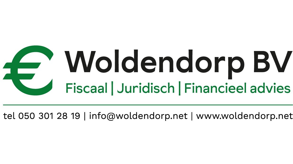 Administratiekantoor Woldendorp BV