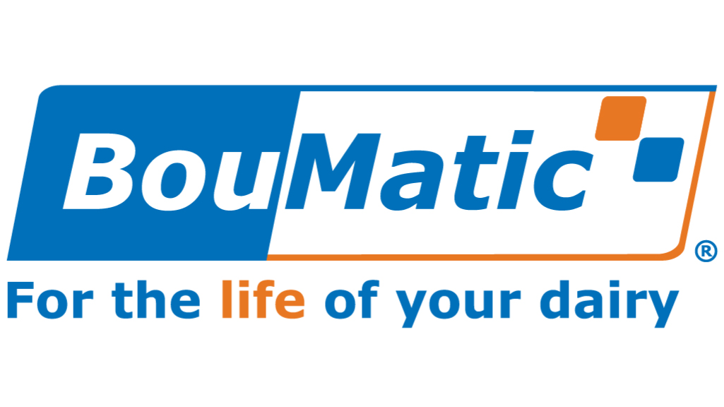 Boumatic Robotics BV