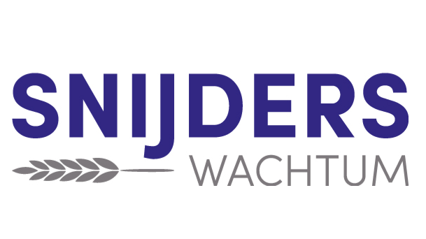 Snijders Wachtum