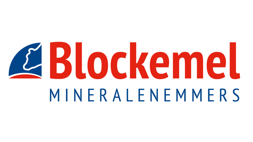 Blockemel