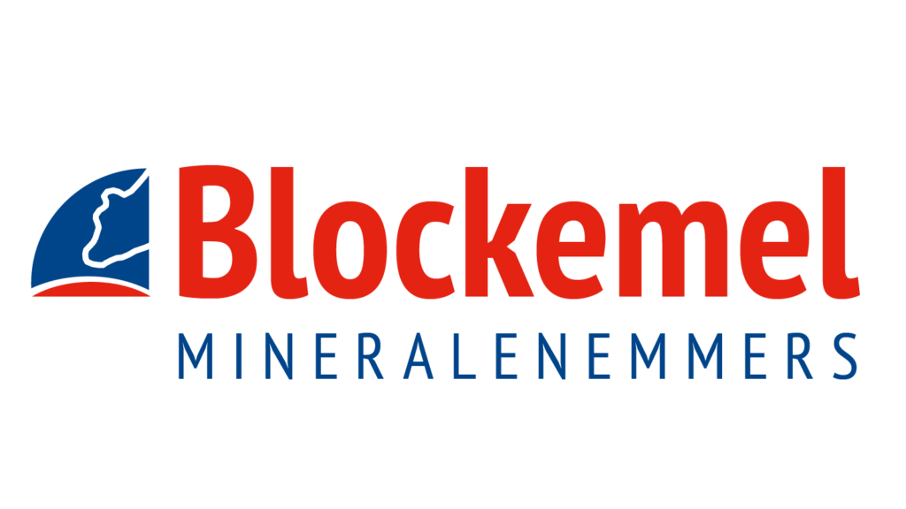 Blockemel