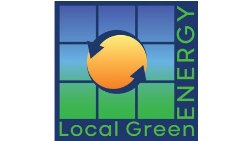Local Green Energy