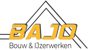 BAJO Bouw en IJzerwerken