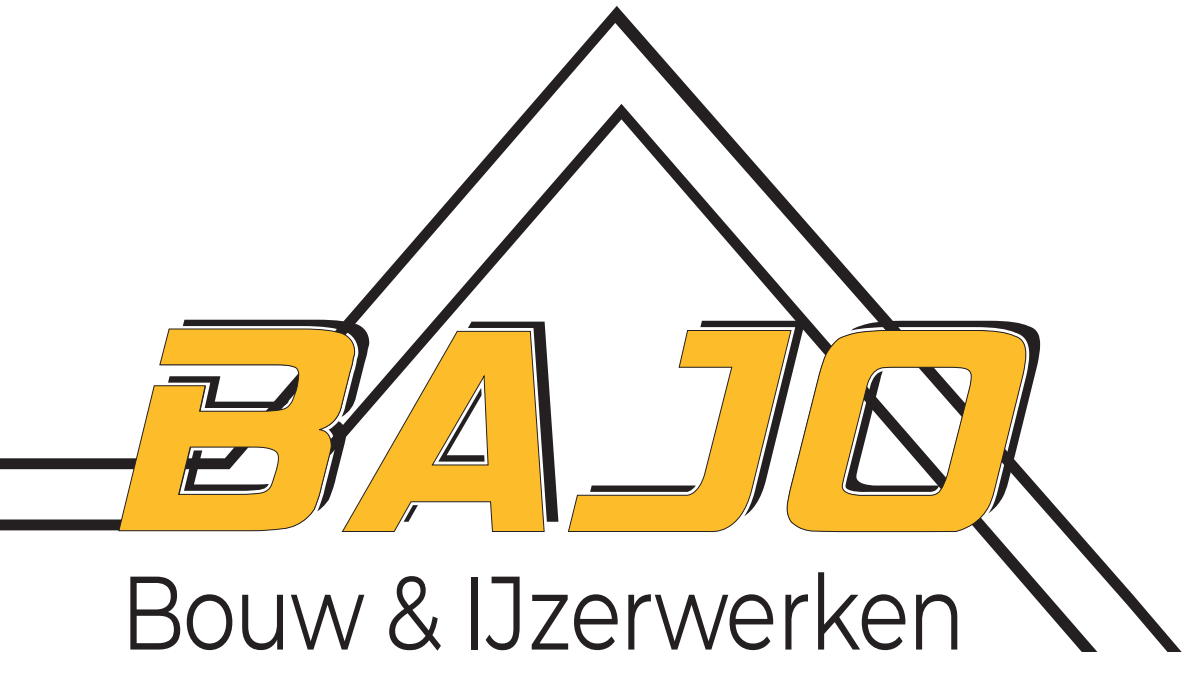 BAJO Bouw en IJzerwerken