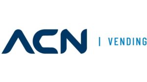 ACN Vending B.V.
