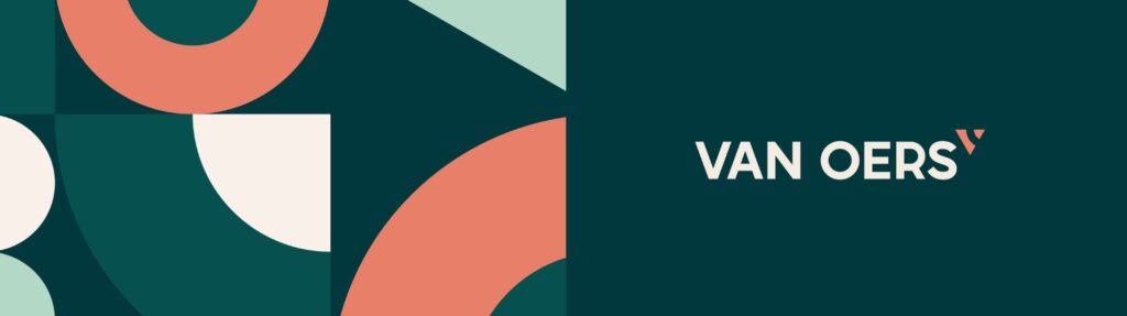 Van Oers