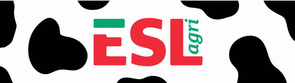 ESL – Agri