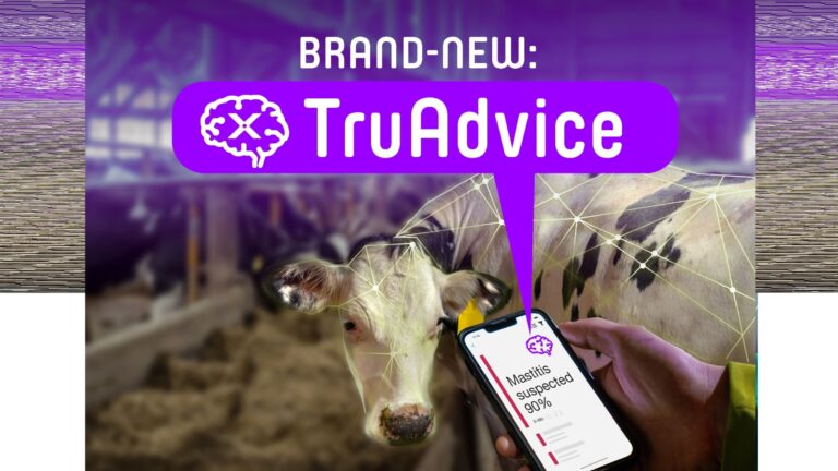 TruAdvice Ziekte Indicatie