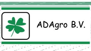 Adagro BV