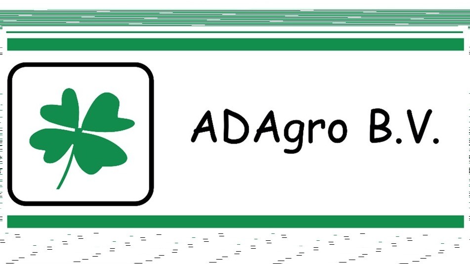 Adagro BV