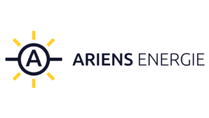 Ariens Energie