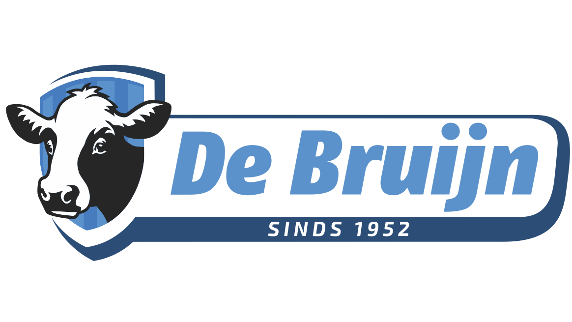 De Bruijn