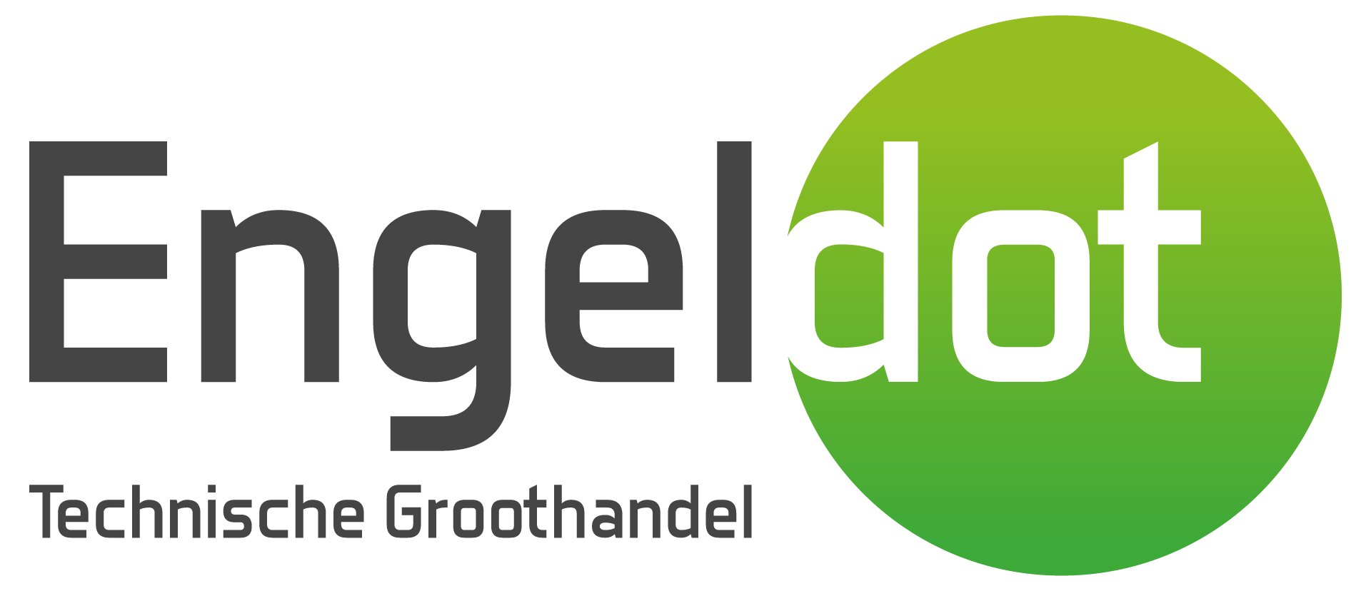 Engeldot Pomp- en Leidingsystemen BV