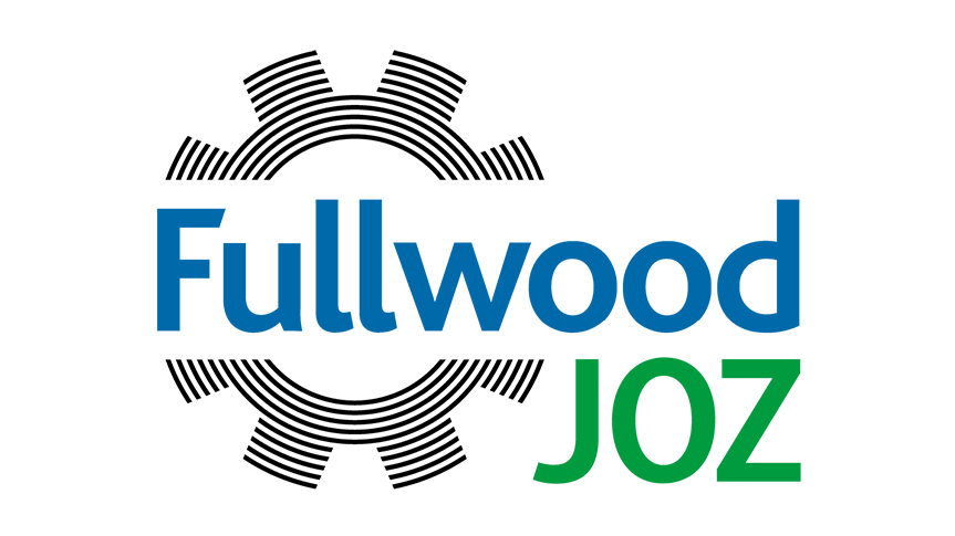 FullwoodJOZ