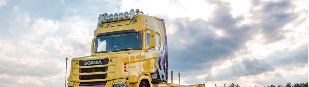 Hardeman Isolatie B.V.