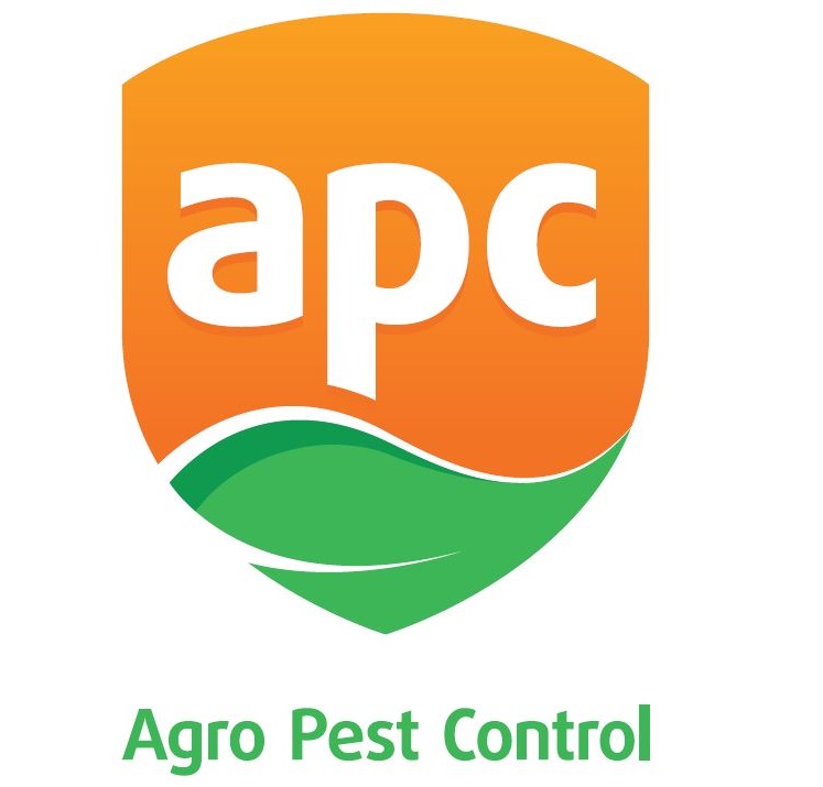 Agro Pest Control B.V.