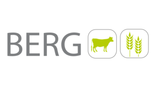 Berg Fourage BV