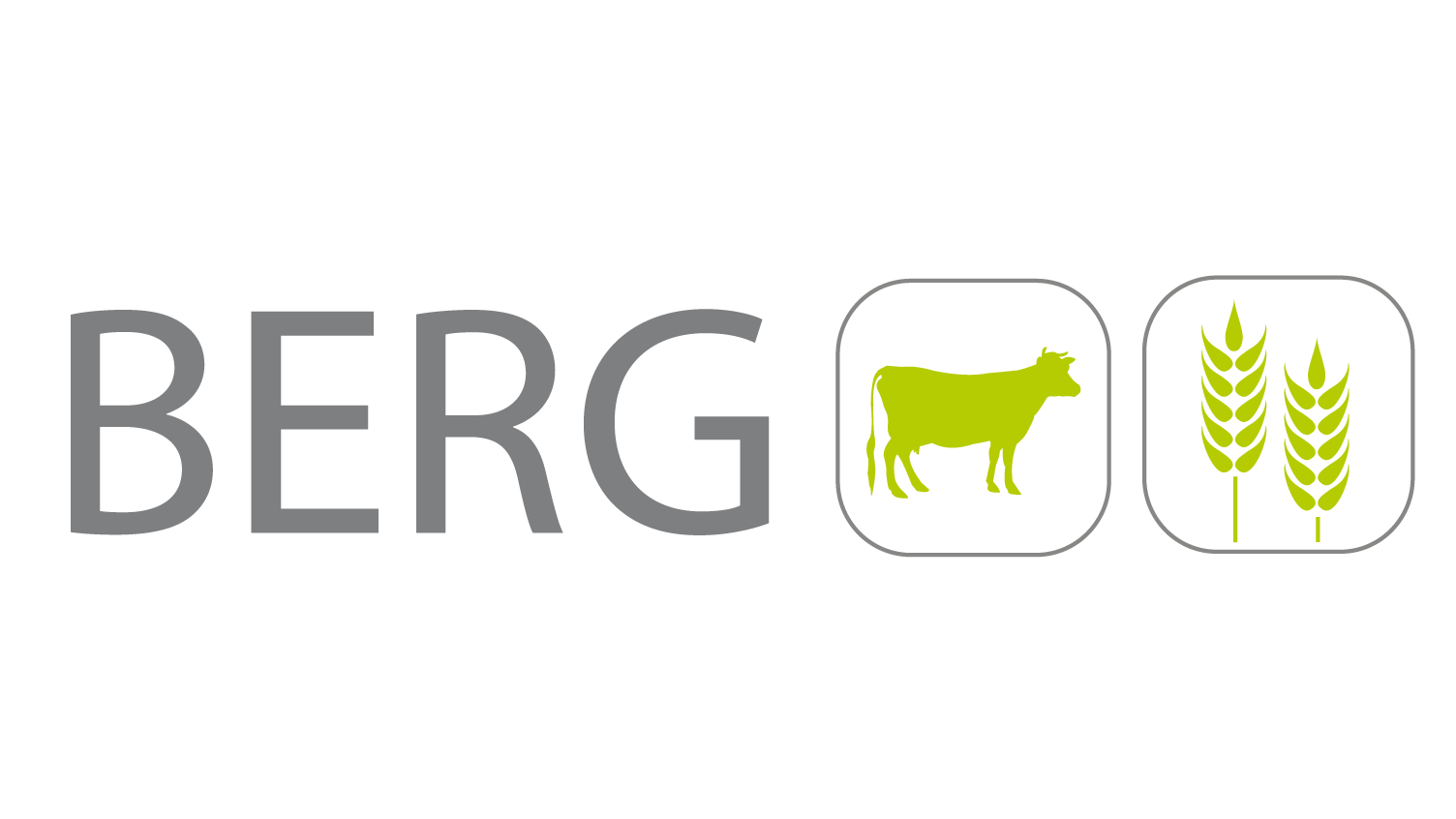 Berg Fourage BV