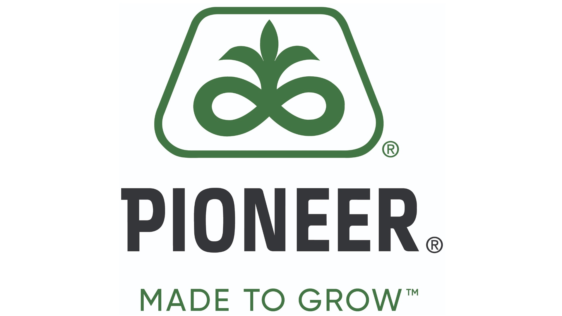 Pioneer Hi-Bred Northern Europe Sales Division GmbH