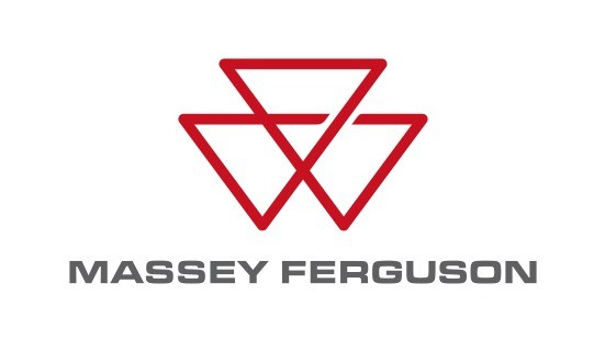 Gezamenlijke Massey Ferguson dealers