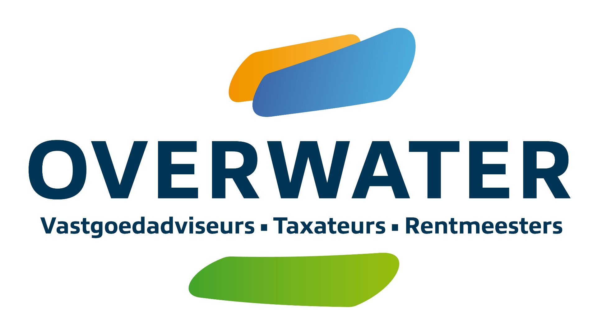 Rentmeesterskantoor Overwater BV