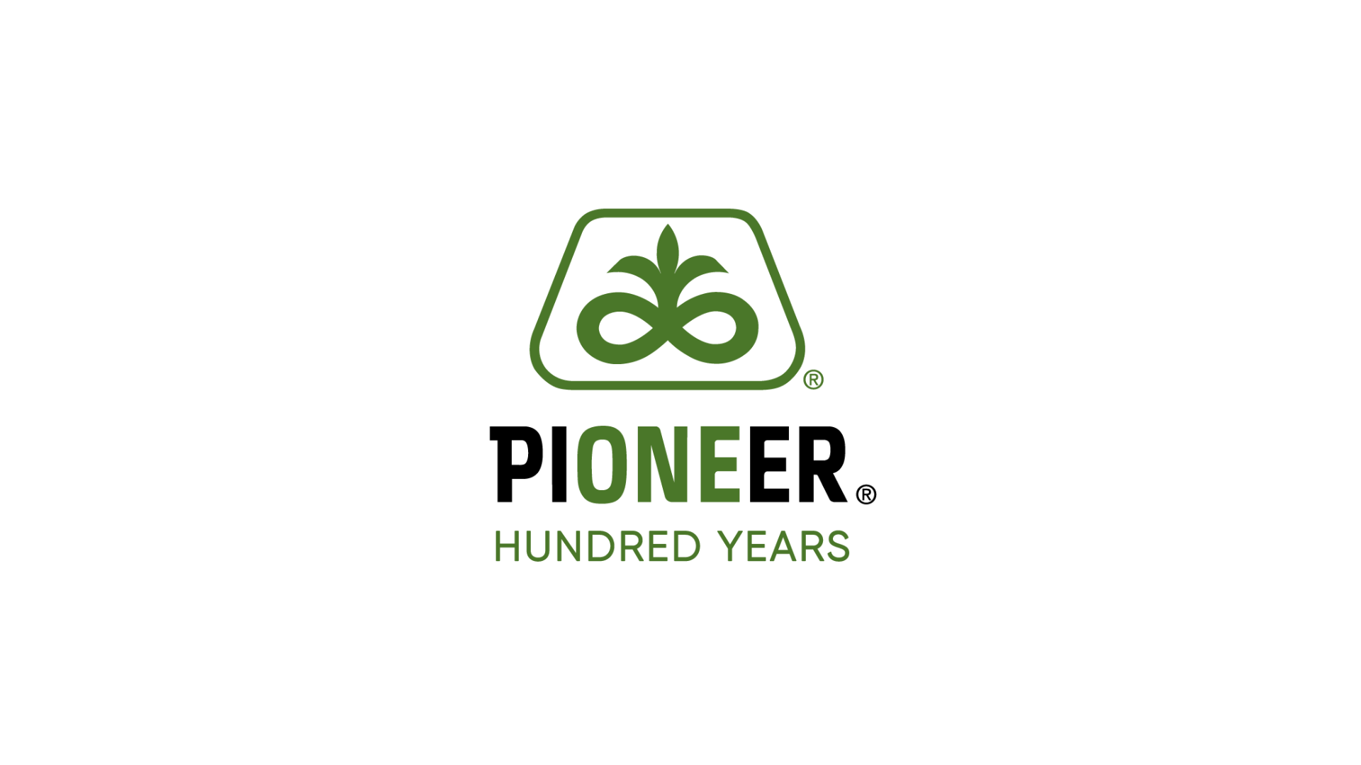 Pioneer Hi-Bred Northern Europe Sales Division GmbH