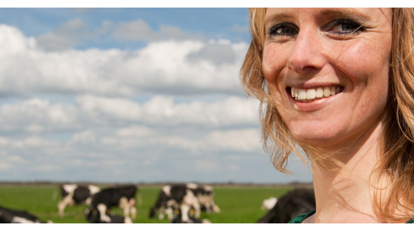 Masterclass stikstof in de landbouw