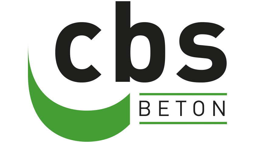 CBS BETON