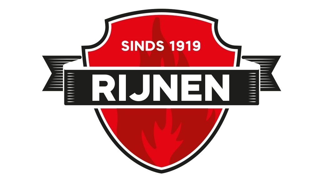 Rijnen Brandstoffen BV
