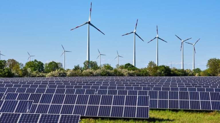 Vastgoedadvies – Energietransitie