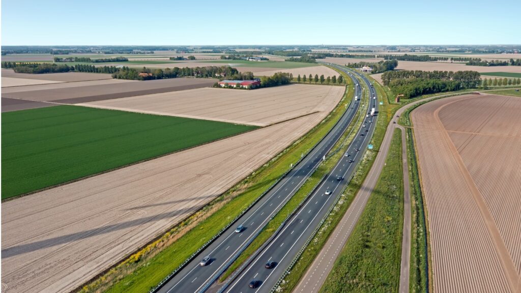 Vastgoedadvies – Overheidsingrijpen