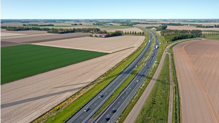 Vastgoedadvies – Overheidsingrijpen