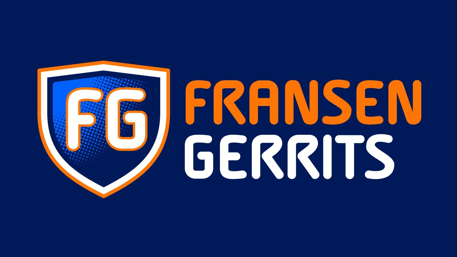 Fransen Gerrits