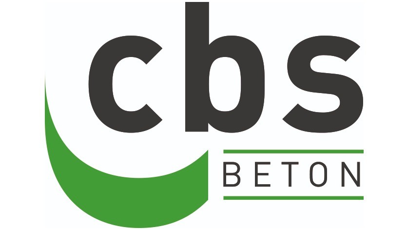 CBS Beton
