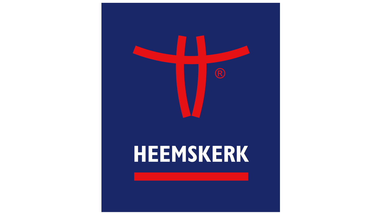 Ingenieursbureau Heemskerk B.V.