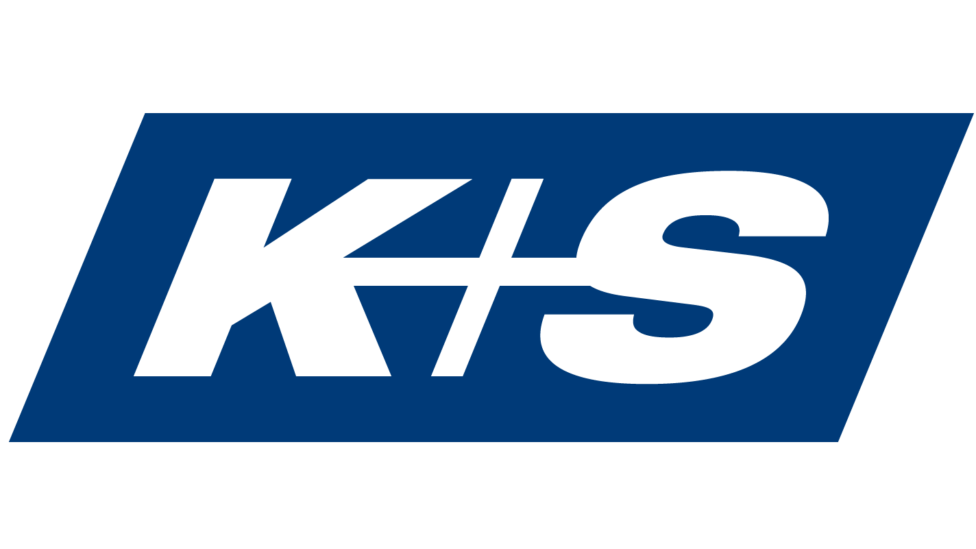 K+S Minerals and Agriculture GmbH