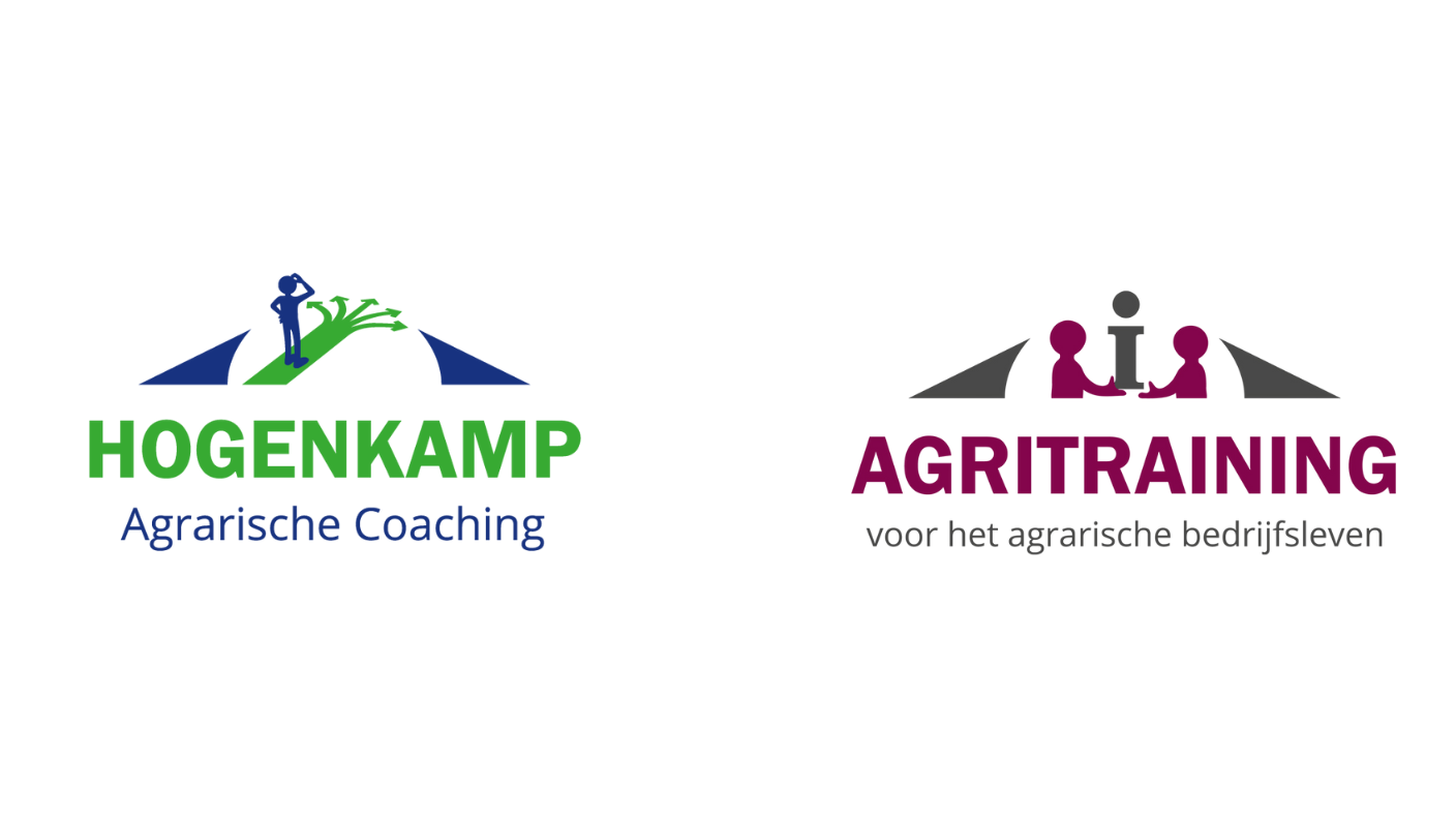 Hogenkamp Agrarische Coaching